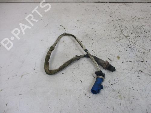 electronic-sensor-ford-focus-ii-turnier-da_-ffs-ds-2004-2005-2006-2007-2008-2009-2010-2011-2012-37115950 main image