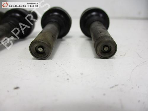 Injector MERCEDES-BENZ 123 Coupe (C123) 230 CE (123.243) | BP18788729M100 