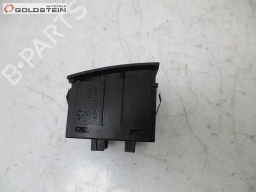Warning switch BMW 3 (E90) 320 d | BP37098318I22 - Image 4