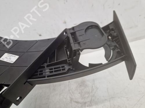 Cup/Object holder BMW 5 Touring (E61) 530 d | BP33276302I37  - Image 6