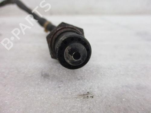 Electronic sensor VW PASSAT B6 Variant (3C5) 2.0 TFSI | BP37111673M84 - Image 2