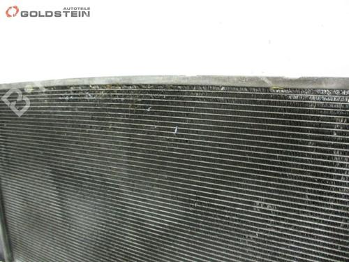 Water radiator MAZDA 5 (CR) 1.8 (CR19) | BP37100052M31 - Image 5