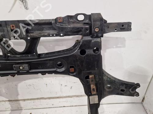 Subframe MERCEDES-BENZ A-CLASS (W169) A 160 CDI (169.006, 169.306) | BP39007655M9 - Image 9