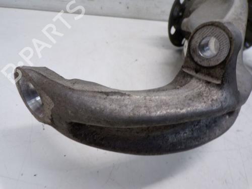 Left front steering knuckle MERCEDES-BENZ EQS (V297) EQS 450+ (297.123) | BP37133496M25 - Image 10
