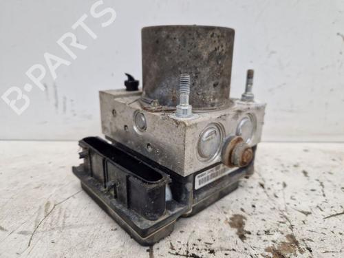 Electronic module KIA CEE'D Hatchback (ED) 1.6 | BP37140537M83 - Image 3