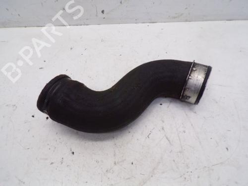 Pipe MERCEDES-BENZ VITO / MIXTO Van (W639) 111 CDI (639.601, 639.603, 639.605) | BP29084156M125 