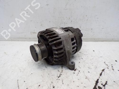Alternator ALFA ROMEO GIULIETTA (940_) 1.4 TB (940FXA1A, 940FXT1A) | BP29099727M7 