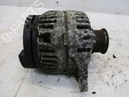 Lichtmaschine für Lichtmaschine 38505029 38505029