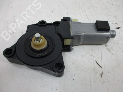 electronic-module-hyundai-i30-fd-2007-2008-2009-2010-2011-2012-38026226 main image