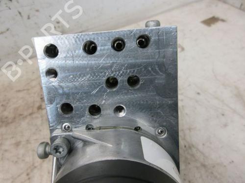 Electronic module MITSUBISHI COLT CZC VI Convertible (RG) 1.5 (Z36A) | BP37129897M83 - Image 9