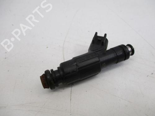 injector-volvo-v50-545-2003-2004-2005-2006-2007-2008-2009-2010-2011-2012-29088669 main image
