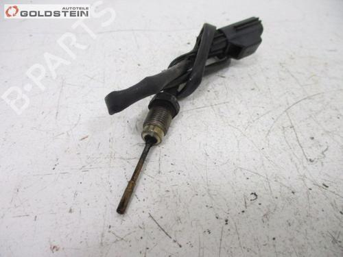 Electronic sensor FORD FOCUS II Turnier (DA_, FFS, DS) 1.6 TDCi | BP37110177M84 - Image 1