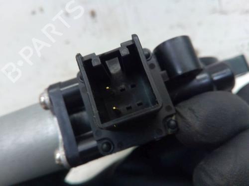 Electronic module MAZDA 3 (BL) 2.3 MPS Turbo (BL14) | BP37135525M83 - Image 6