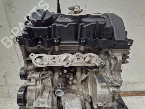 Motor MINI MINI (F56) One First | BP36655665M1 - Image 10