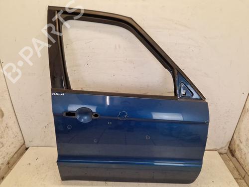 right-front-door-ford-s-max-wa6-2006-2007-2008-2009-2010-2011-2012-2013-2014-38028695 main image