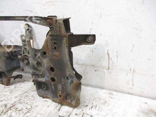 Subframe OPEL CORSA D (S07) 1.2 (L08, L68) | BP37110571M9  - Image 6