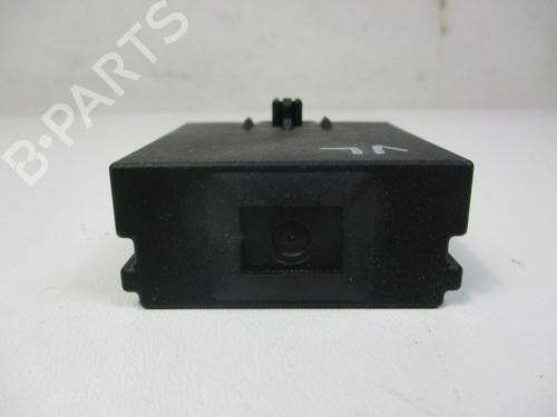 Electronic module BMW 1 (E87) 116 i | BP18803332M83 