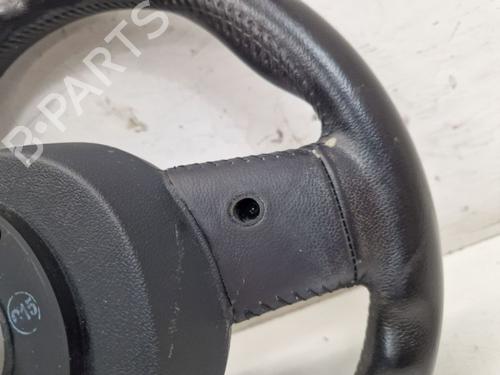 Steering wheel MINI MINI (R56) Cooper | BP39007919C49 - Image 9
