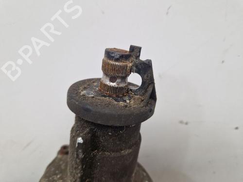Steering rack BMW 1 (E87) 116 i | BP37094726M22 - Image 4