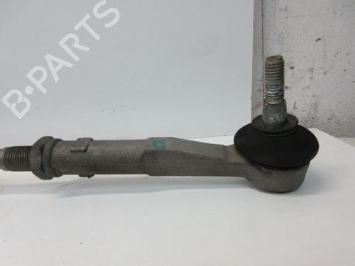 Steering rack ALFA ROMEO TONALE (965_) 1.5 Mild Hybrid | BP38507272M22 - Image 5