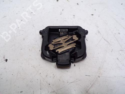Elektronisk sensor BMW 3 (F30, F80) M3 (431 hp) 18805014