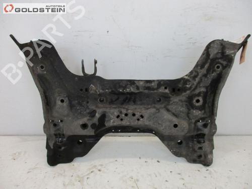 Subframe PEUGEOT RCZ 1.6 16V | BP37098294M9 - Image 6