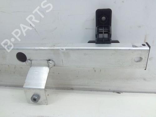 Støtte NIO ET7 EV All-wheel Drive | BP37139526C155 - Image 7