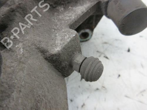 Left rear brake caliper MINI MINI (R50, R53) Cooper | BP29093807M107  - Image 7