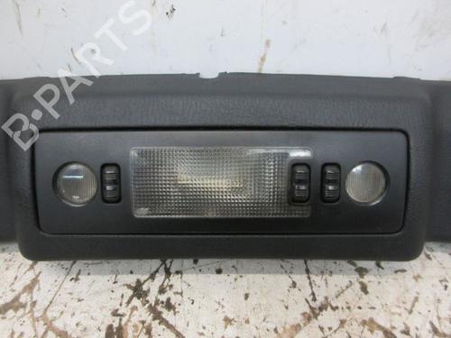 Wheel arch trim BMW 3 Convertible (E36) 320 i | BP29094619C116 
