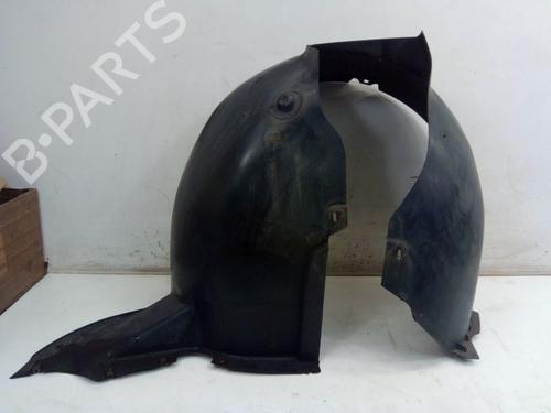 Used Other VW TOURAN (1T3) 1.2 TSI (105 hp) 29106767