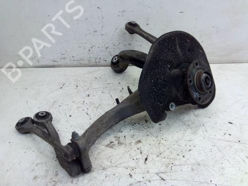 Used Right front steering knuckle AUDI A4 Allroad B8 (8KH) 2.0 TFSI quattro (211 hp) 29104741