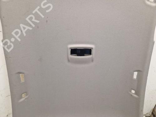 Toit intérieur BMW 1 (F20) 116 d | BP30363422I12 