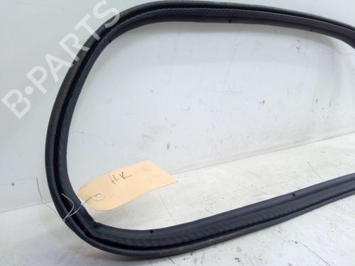 Gummiliste ALPINE A110 II 1.8 | BP37138911C142 - Image 3