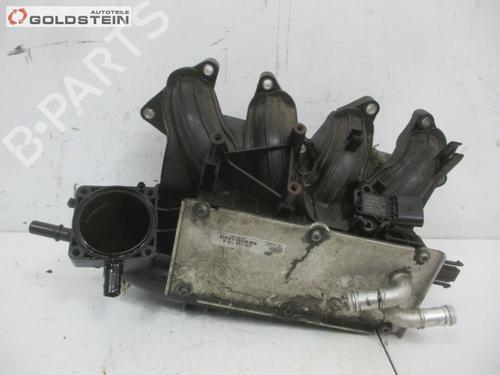 Used Intake manifold Intake manifold 37107842 37107842