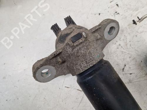 Dämpfer hinten rechts FORD KUGA III (DFK) 2.5 Duratec PHEV | BP30883510M19