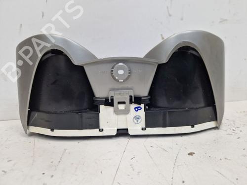 Ferdsskriver FORD FIESTA VI (CB1, CCN) 1.6 Ti | BP28189258C48 