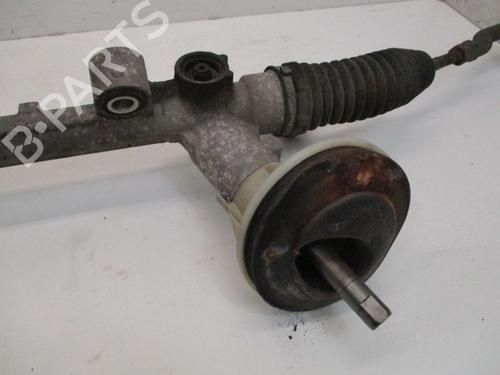 Steering rack MAZDA 2 (DE_, DH_) 1.3 (DE3FS) | BP37119404M22 - Image 7