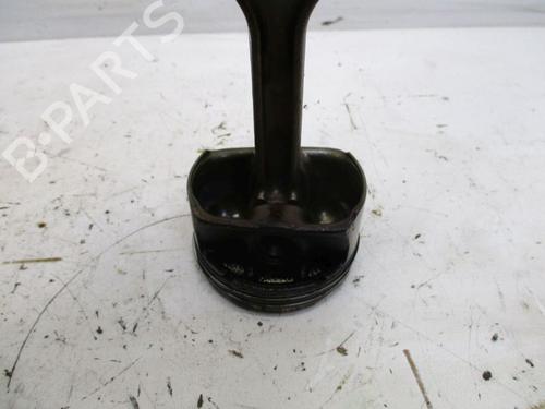 Other BMW 3 Touring (E91) 330 i | BP37117743O1 - Image 5