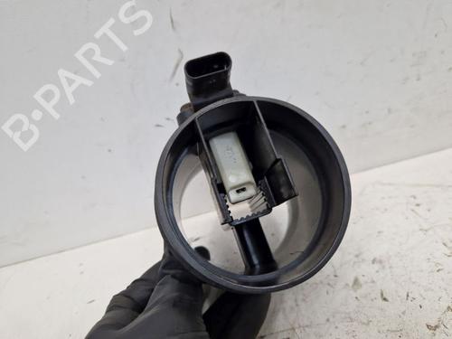 Mass air flow sensor MERCEDES-BENZ VITO Bus (W639) 110 CDI (639.701, 639.703, 639.705) | BP31952985M95