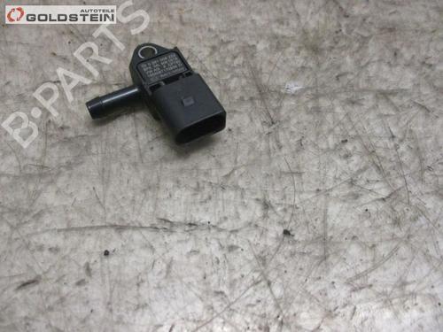 Elektronisk sensor AUDI A1 Sportback (8XA, 8XF) 1.6 TDI (115 hp) 25825871