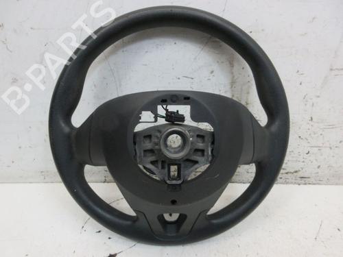 Rat RENAULT MEGANE III Hatchback (BZ0/1_, B3_) 1.5 dCi | BP37127586C49  - Image 7