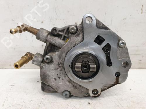 Used Vacuum pump Vacuum pump 37146629 37146629