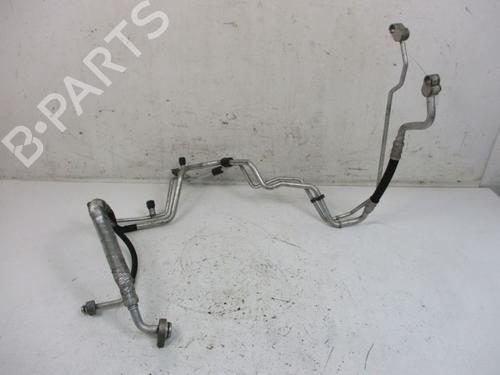 AC pipe SEAT IBIZA IV (6J5, 6P1) 1.4 | BP18799987M126 