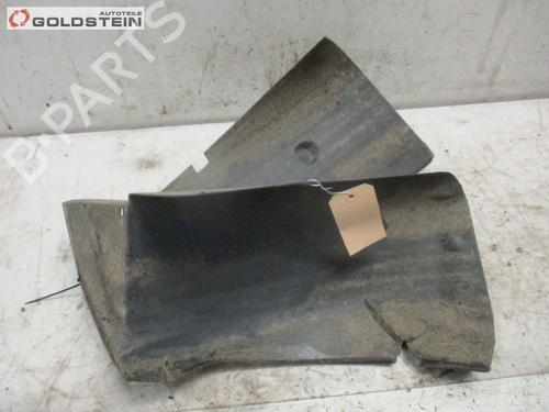 Used Wheel arch PEUGEOT 206+ (2L_, 2M_) 1.4 HDi eco 70 (68 hp) 13803933