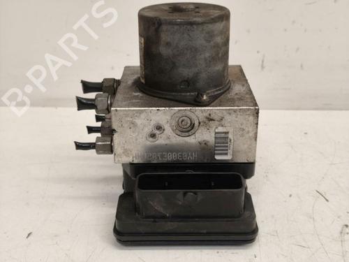 Used ABS pump ABS pump 39062924 39062924