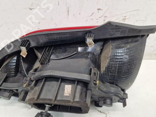 Right taillight SEAT Mii (KF1, KE1) 1.0 | BP29102913C35 