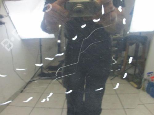 Hood KIA SORENTO I (JC) 2.5 CRDi 4WD | BP18792817C1