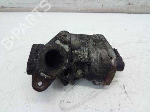 Egr PEUGEOT BOXER Van 2.2 HDi 120 | BP37134666M69 - Image 3