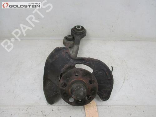 other-mercedes-benz-c-class-t-model-s203-2001-2002-2003-2004-2005-2006-2007-25013857 main image