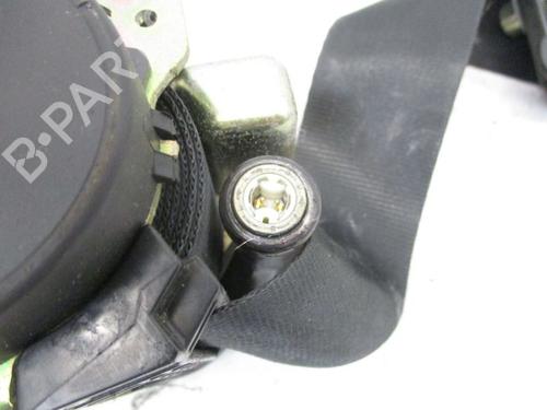 Front right seatbelt CITROËN C4 I (LC_) 1.6 HDi | BP30667786I25 